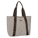 HV Polo Shoppingbag HVPStella
